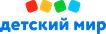 detmir.ru