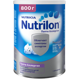 Онлайн-обучение от компании Nutricia: новые исследований и инноваций в ...