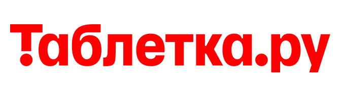 tabletka.ru