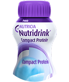 Крем-суп из баклажанов