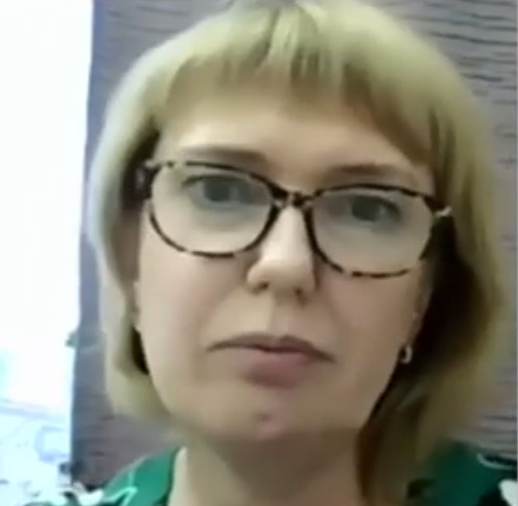 Эксперт 3