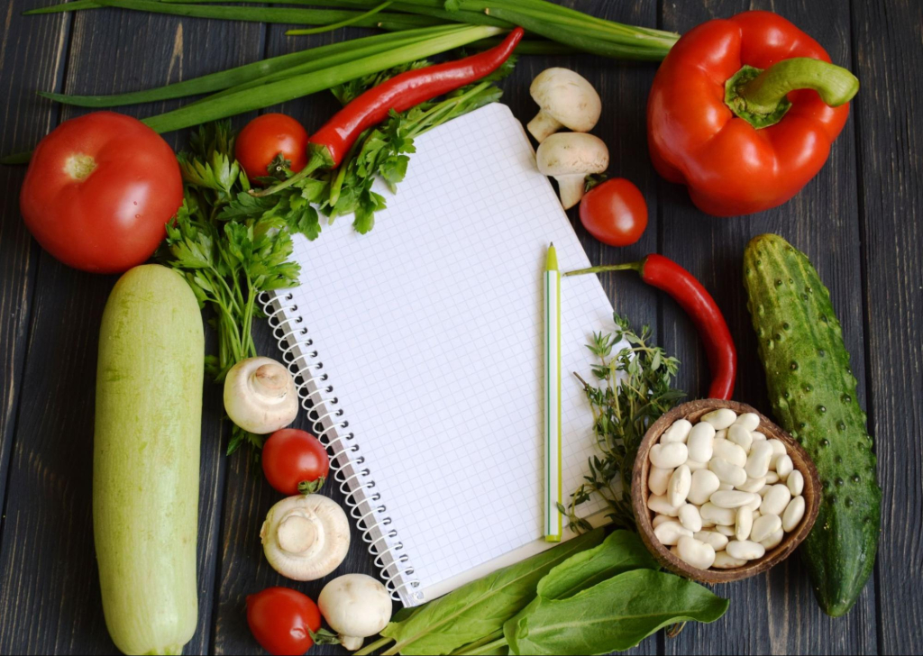 Диета 10 стол