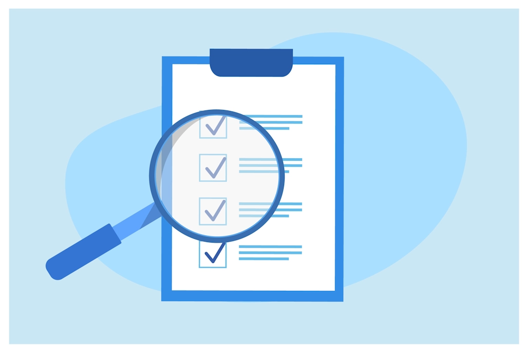 что взять с собой в больницу при госпитализации