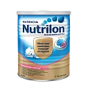 Nutrilon Аминокислоты' SYNEO