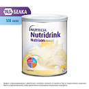 Нутридринк Нутризон Эдванст (cухая смесь*)/ Nutridrink Nutrison Advanced